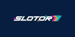 Slotor777-casino-logo