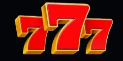 777casino-logo