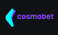 cosmobet-logo