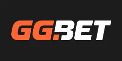 ggbet-logo