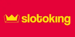 slotoking-casino-logo