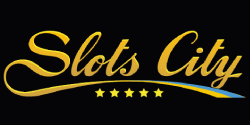 slots-sity-casino-logo